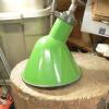 Lampe industriel antique # 12510.2