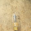Ampoule antique # 12559