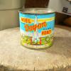 Canne de miel doyon # 12562.1
