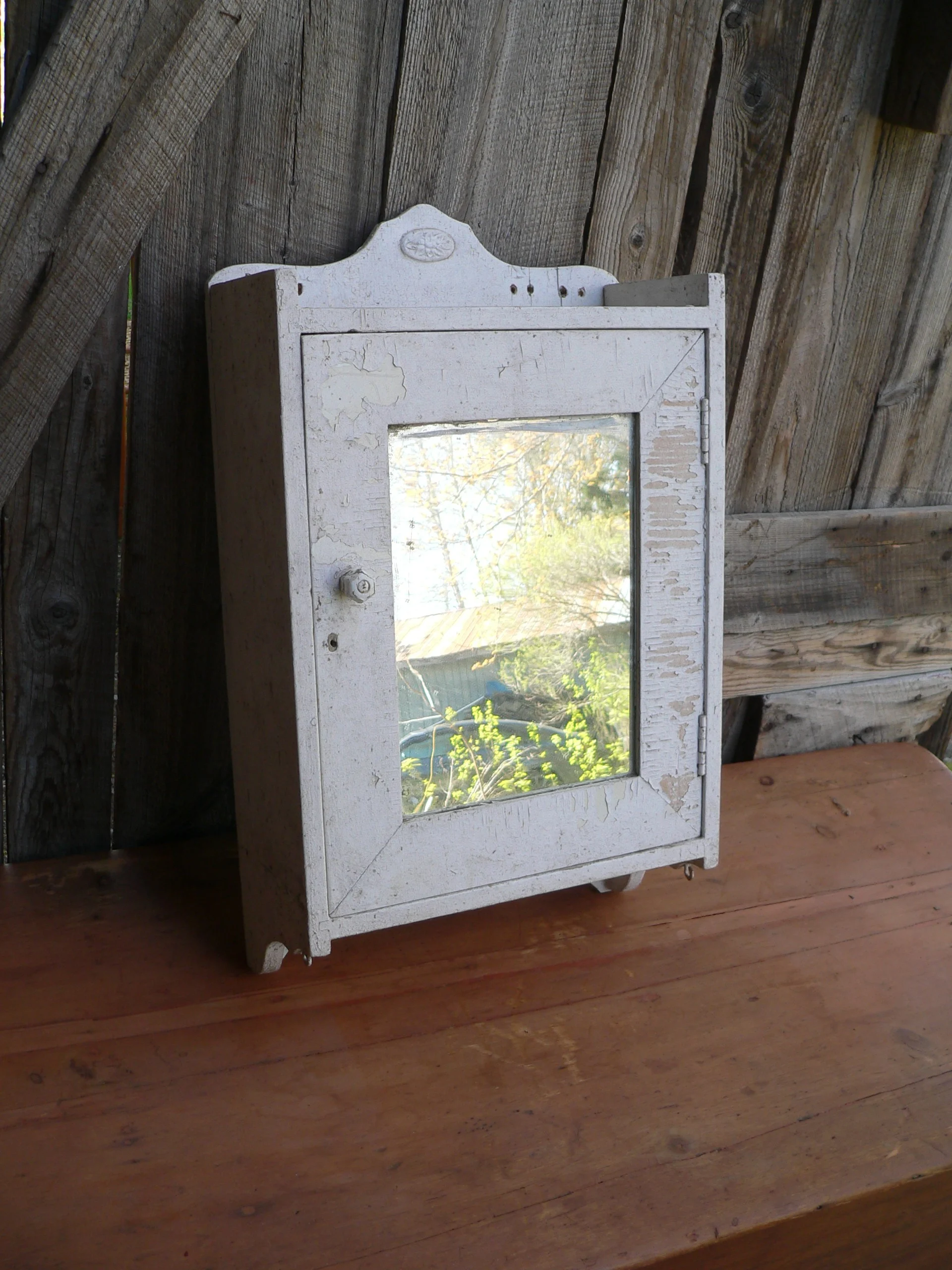 Pharmacie antique # 12571 