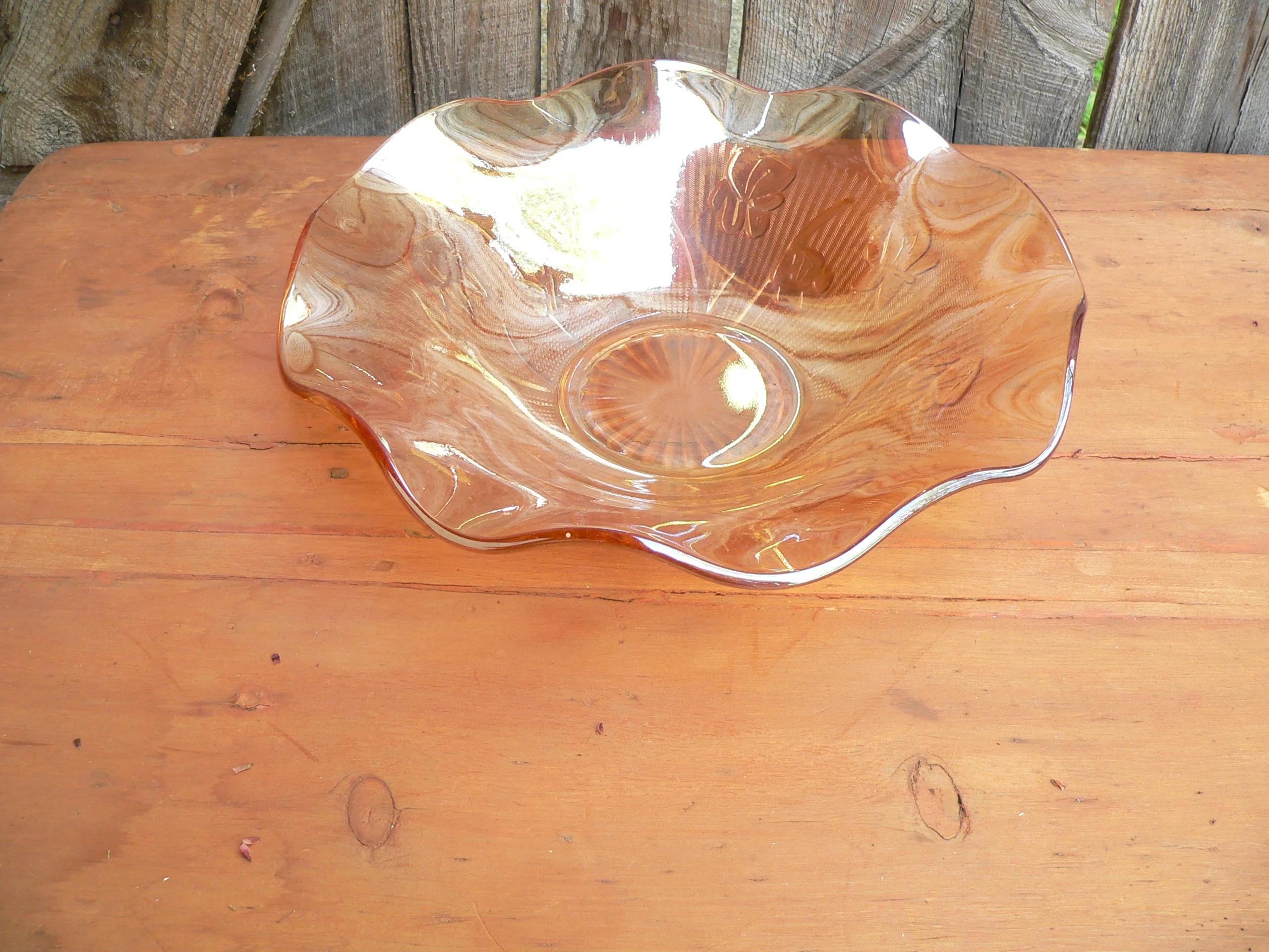 Plat vintage carnaval # 12599.27