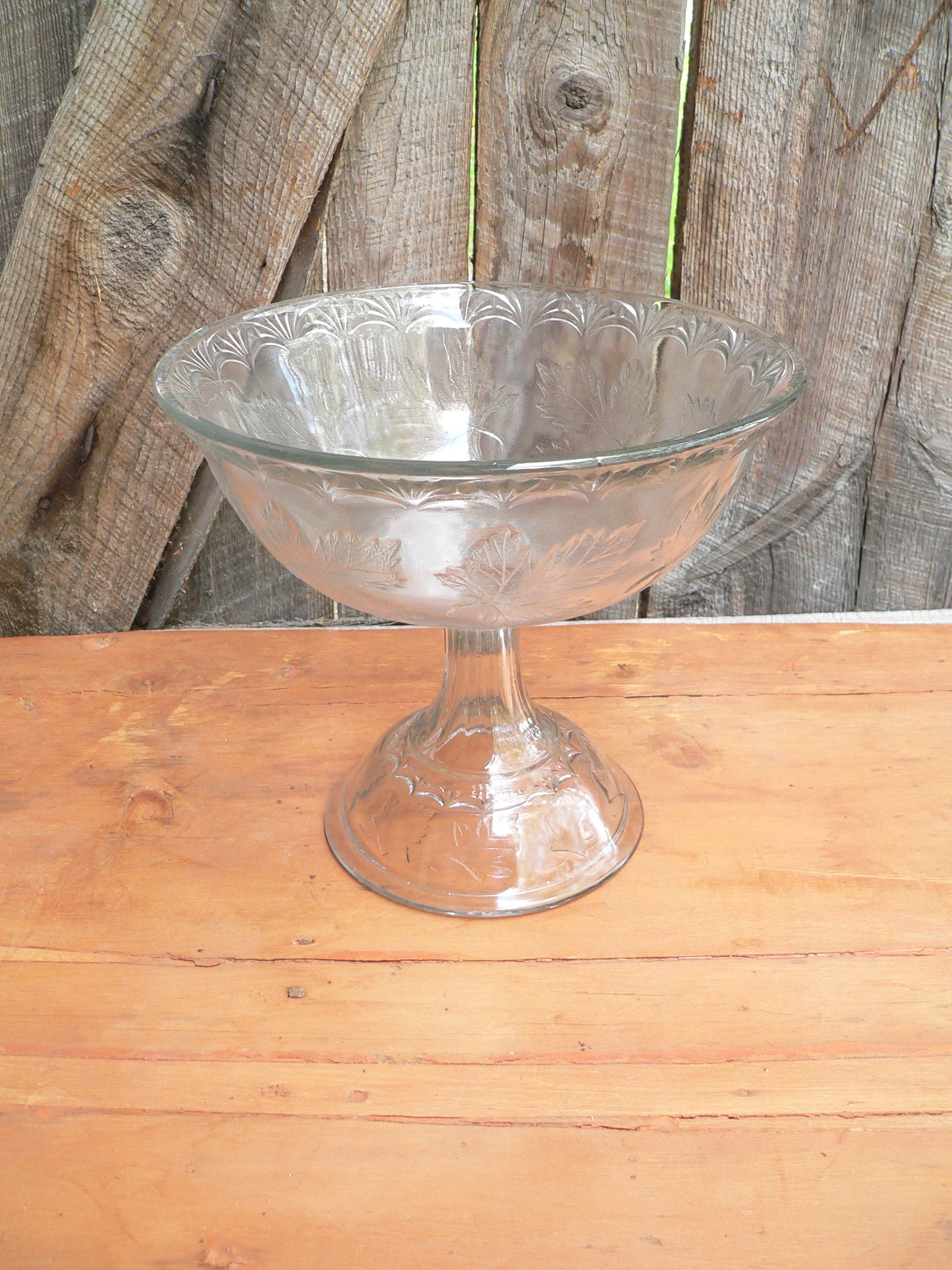 Gros bol vintage # 12599.38