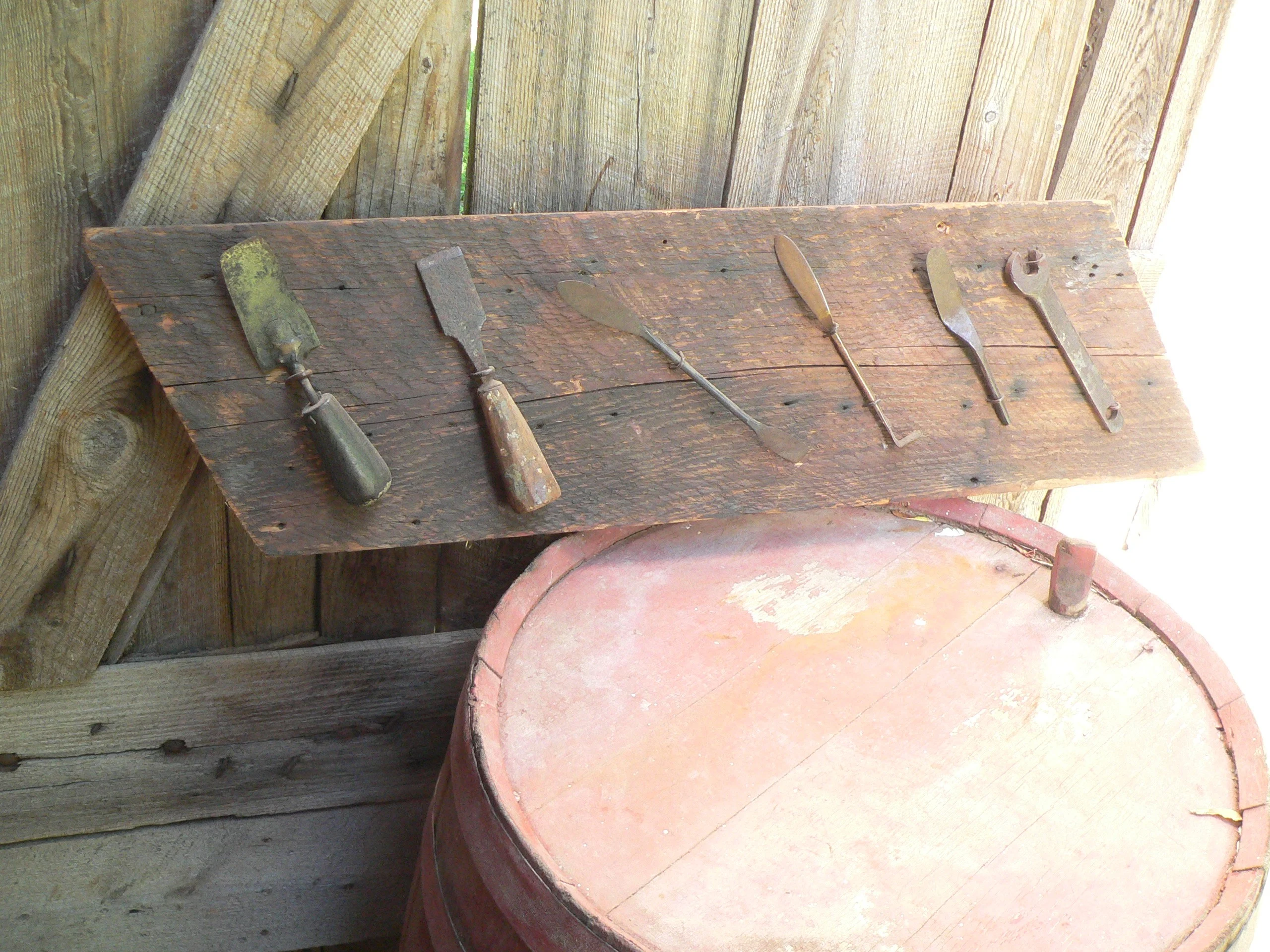 cadre antique # 12921.1