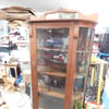 Curio antique # 13175