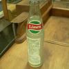 Bouteille limca # 1867.23