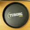 Cabaret  tuborg gold # 3466