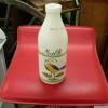 bouteille de lait # 3564-5