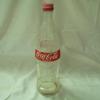 Bouteille coke # 3615.4