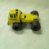 Camion tonka # 3968.1