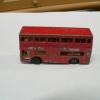 Autobus matchbox superfast # 4160.1