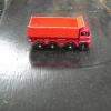 Camion hoveringham tipper # 4188.2 