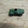 Ferret scout car # 4465.7 