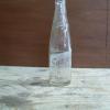 Bouteille antique seven up sussex # 4521.5