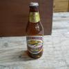 Bouteille biere kirin # 4556.19 