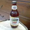 Bouteille corona cerveza # 4664.4