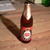 Bière red barrel watneys # 4739.30