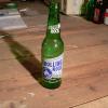 Biere rolling rock # 4739.31