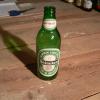 Biere heineken # 4739.35