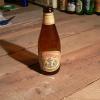 Biere anchor steam beer # 4739.37