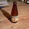 Biere cerveza aguila # 4739.41