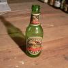 Biere moosehead beer # 4739.44