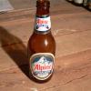 Biere alpine # 4739.47