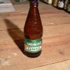 Biere genesee cream ale # 4739.58