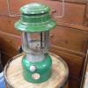 Lanterne antique coleman # 4781