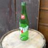 Bouteille de 7up # 4995.11