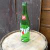 Bouteille de 7up # 4995.11