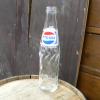 Bouteille pepsi cola # 4995.13