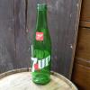 Bouteille 7up # 4995.14