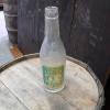 Bouteille antique limonade a septa # 5023. 44 