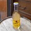 Bouteille schweppes tonic water # 5046.4