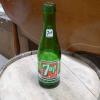 Bouteille 7up # 5214.3