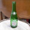 Bouteille canada dry # 5214.5