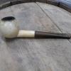 Pipe antique # 5248.40