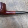 Pipe antique shalom # 5248.42 