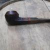 Pipe antique # 5248.43 