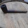 Pipe antique # 5248.46