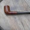 Pipe antique # 5248.47