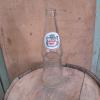 Bouteille antique canada dry # 5318.6 