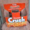  6 pack en carton crush # 5318.7 