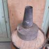 Chauffe poulailler antique # 5328.2 