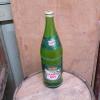 Bouteille antique canada dry # 5436.3