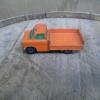 Ford transit # 5473.16 