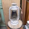 Fanal antique beacon # 5547 