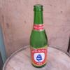 Bouteille antique molson # 5644.1 