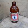 Bouteille antique molson # 5644.2 