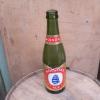 Bouteille antique molson # 5644.5